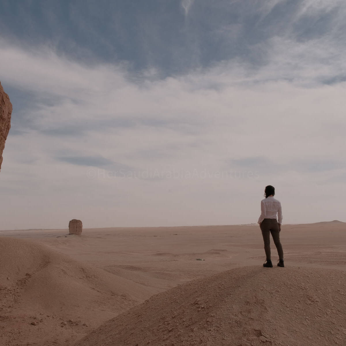 judah thumb saudi arabia