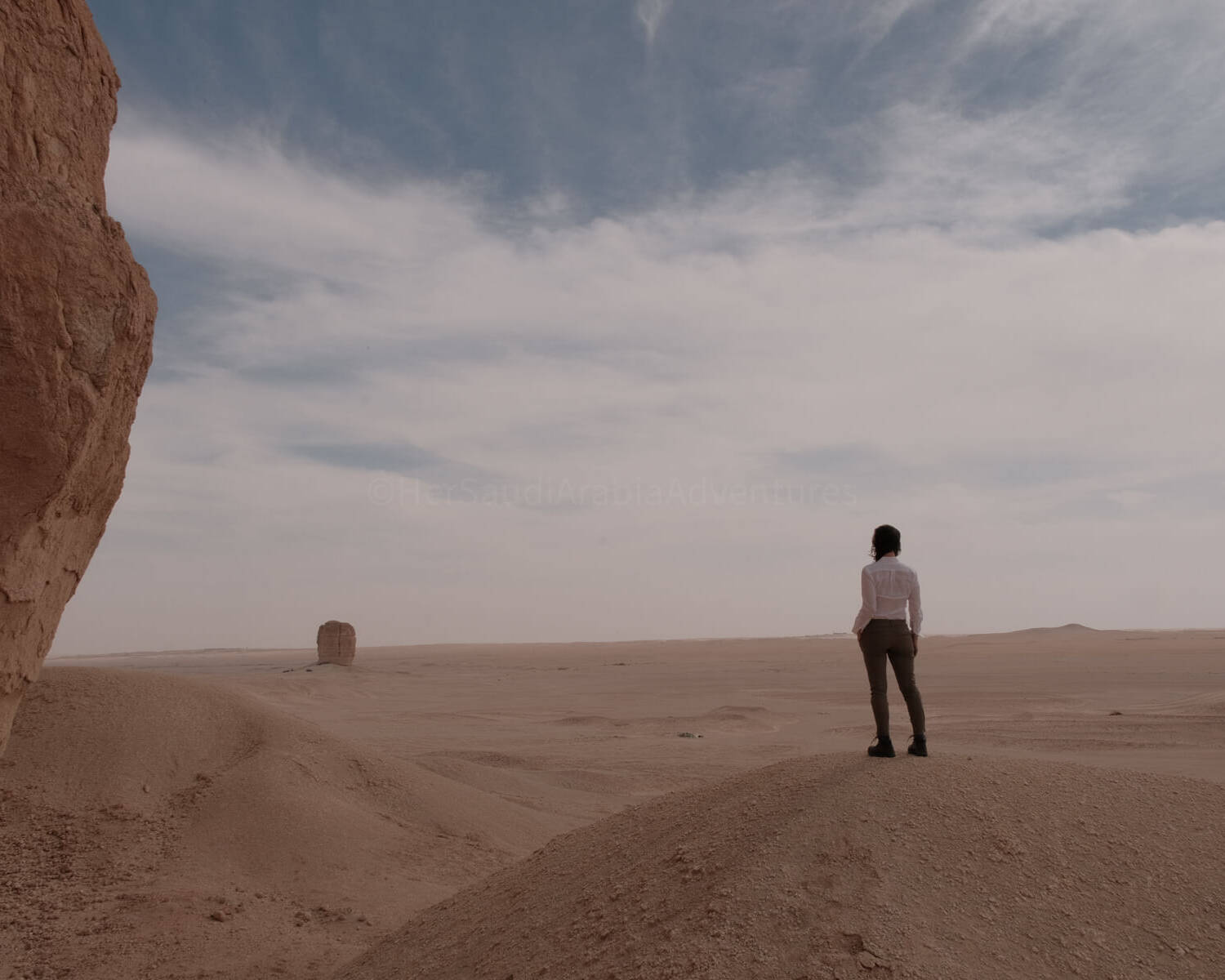 judah thumb saudi arabia