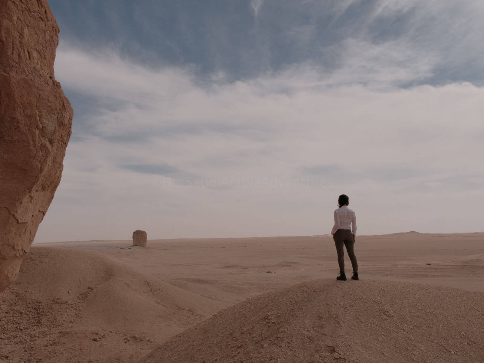 judah thumb saudi arabia