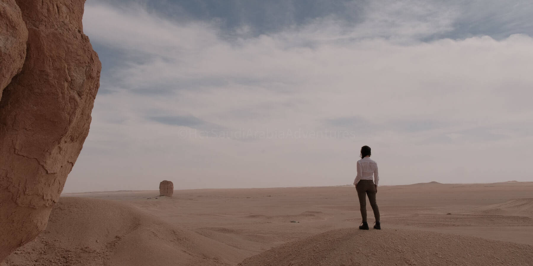 judah thumb saudi arabia