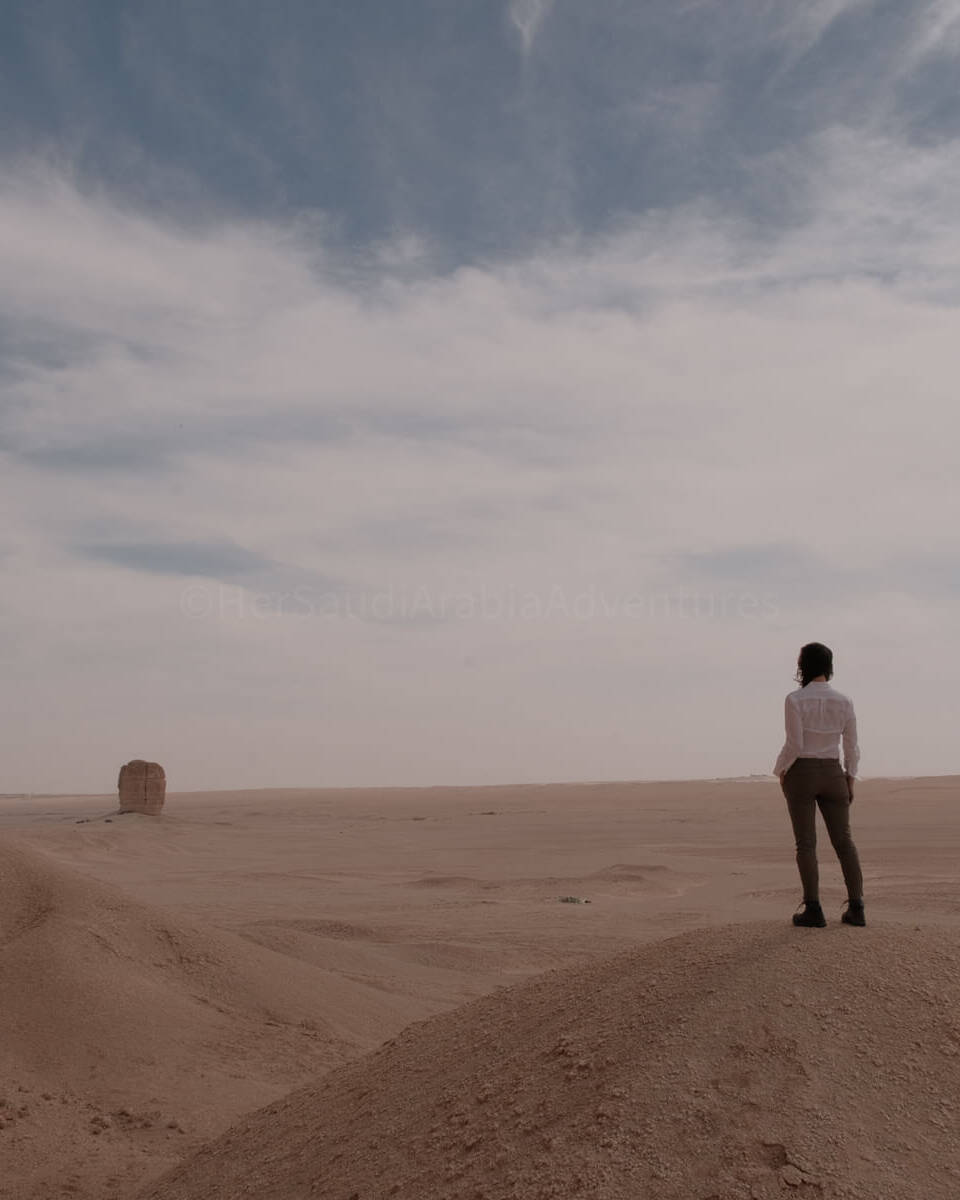 judah thumb saudi arabia